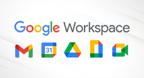 Google Workspace img