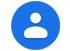 google-contacts-icon