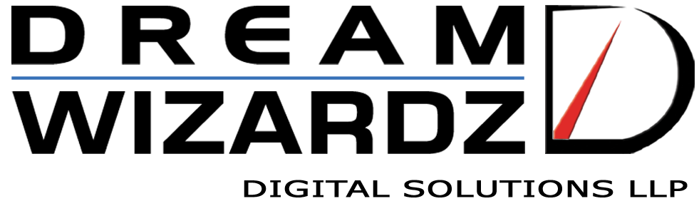 dream-logo (1)